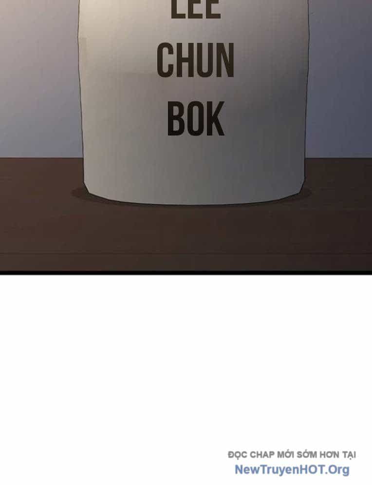Vương Hậu Đi Học - Chương 50 - ảnh 145