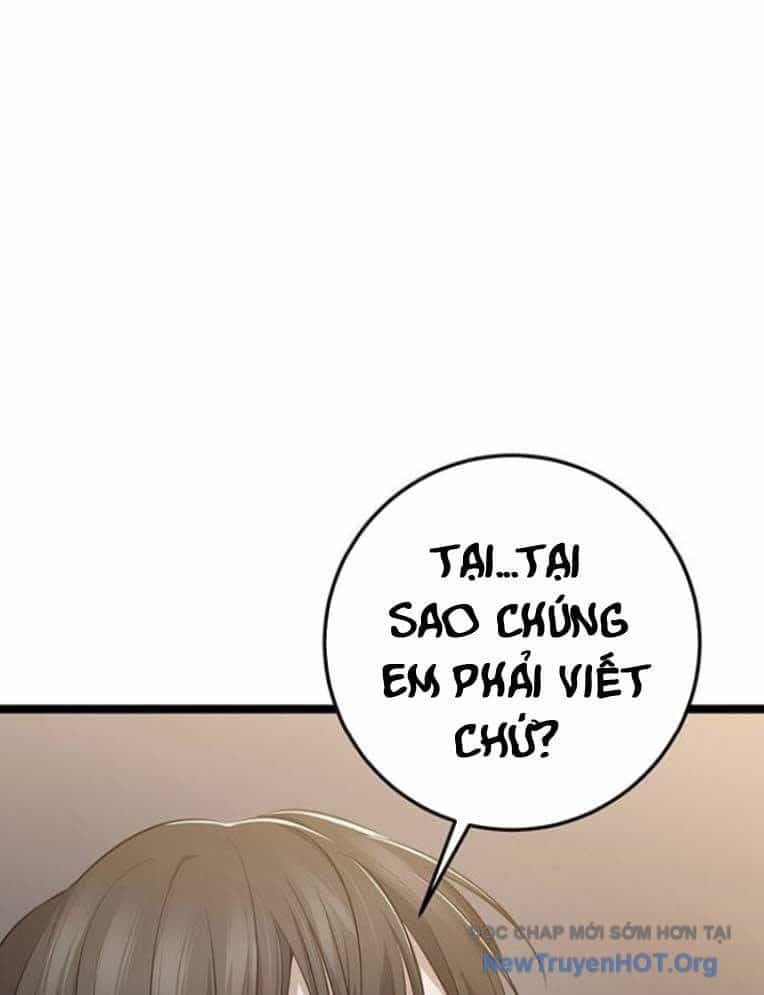 Vương Hậu Đi Học - Chương 50 - ảnh 157