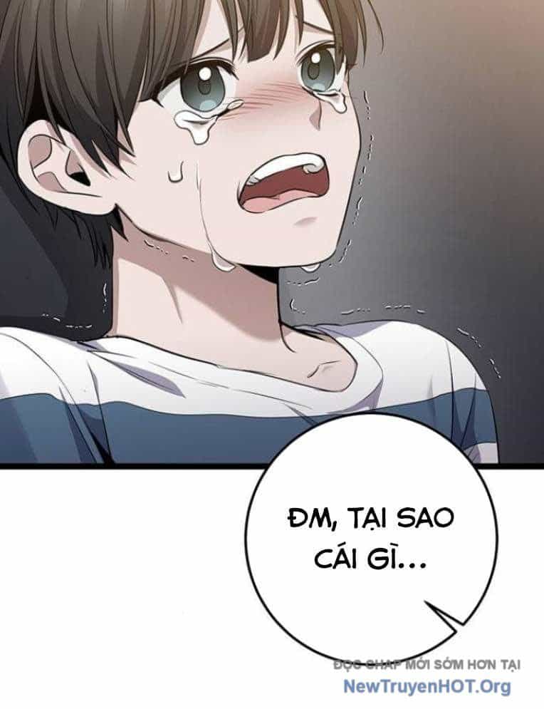 Vương Hậu Đi Học - Chương 50 - ảnh 158