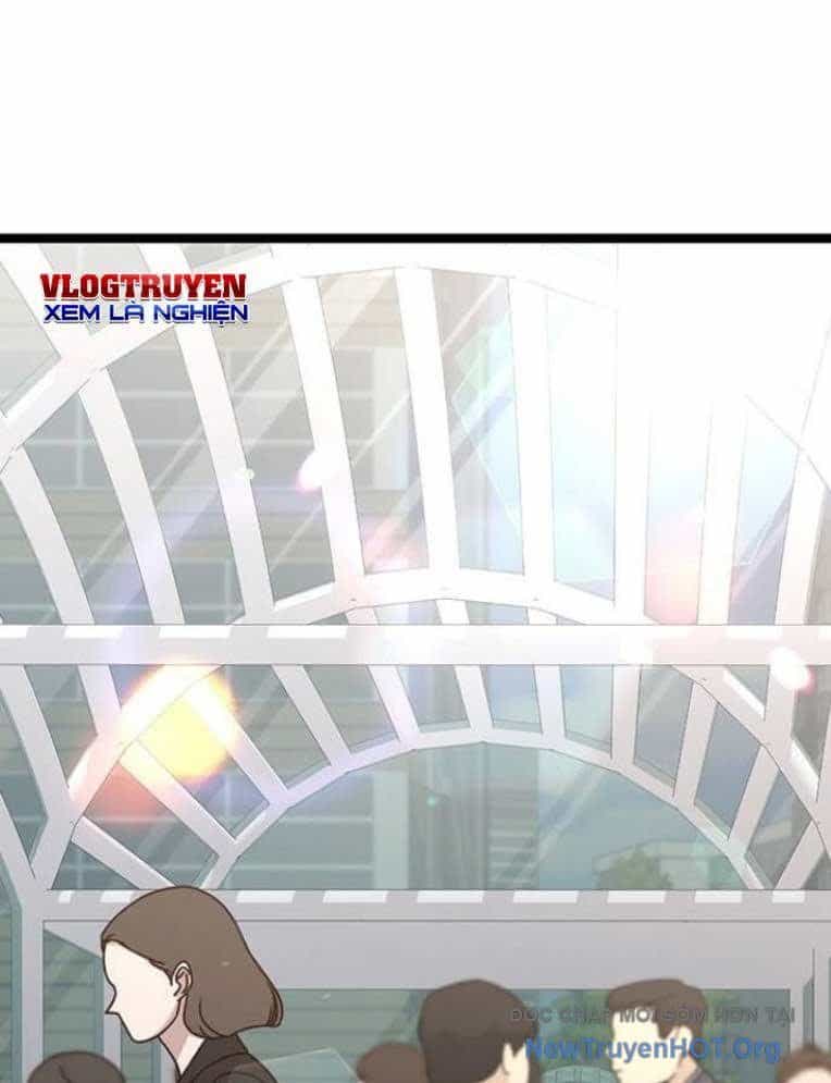 Vương Hậu Đi Học - Chương 50 - ảnh 16