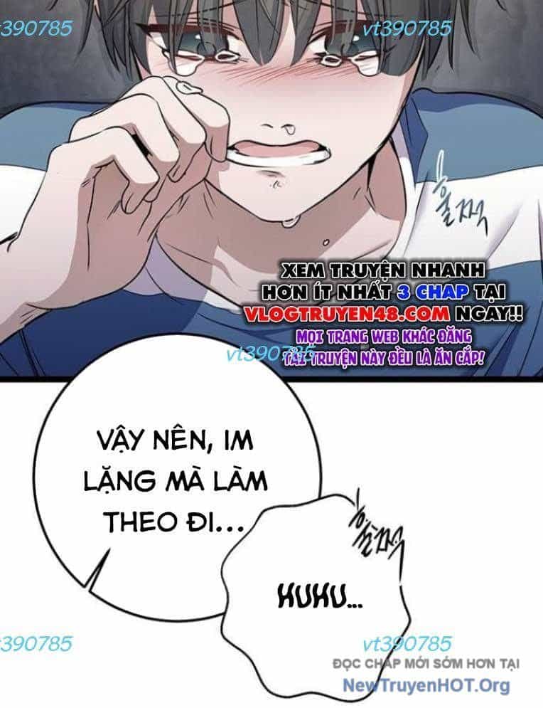 Vương Hậu Đi Học - Chương 50 - ảnh 163