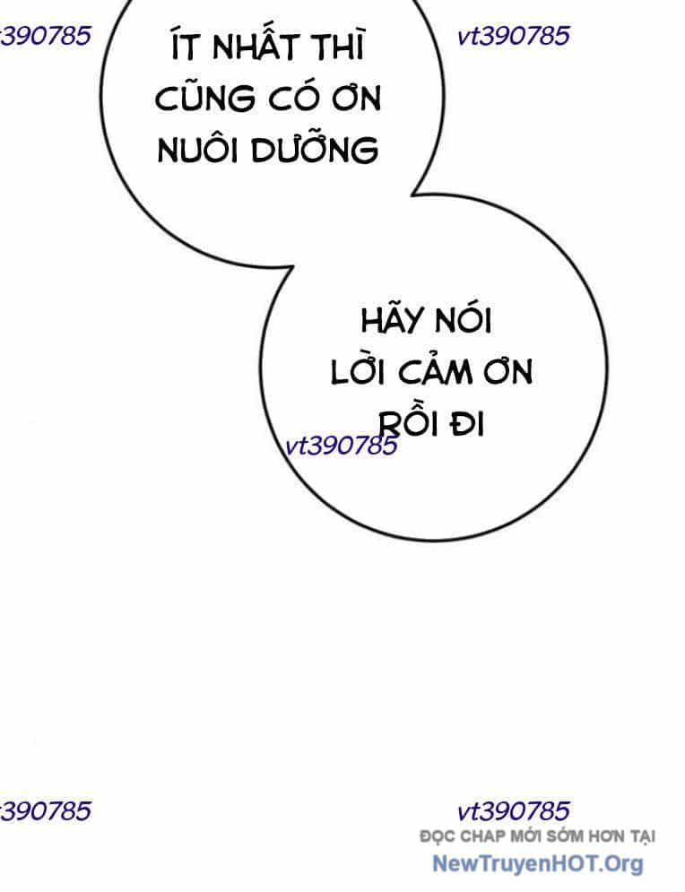 Vương Hậu Đi Học - Chương 50 - ảnh 168