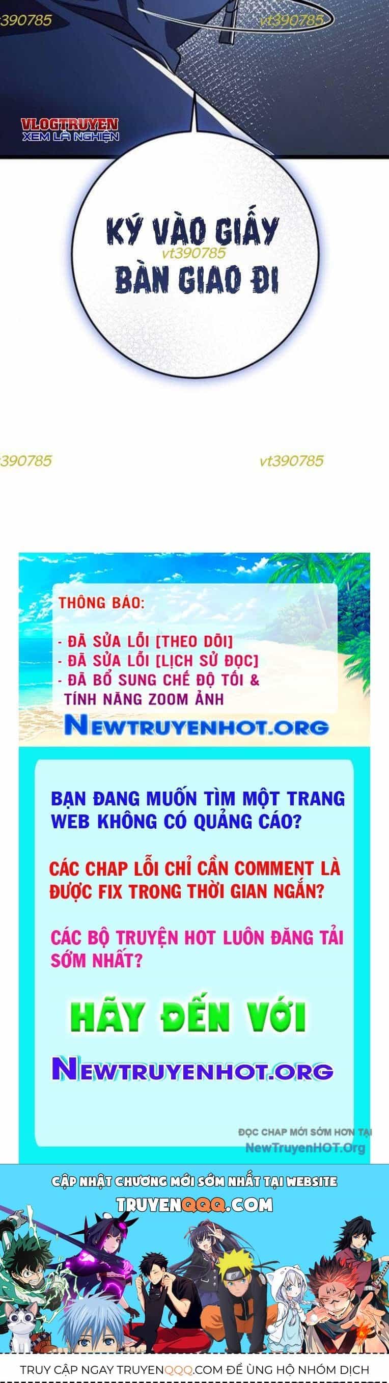 Vương Hậu Đi Học - Chương 50 - ảnh 171