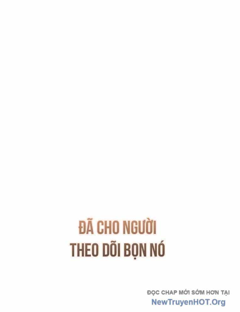 Vương Hậu Đi Học - Chương 50 - ảnh 20