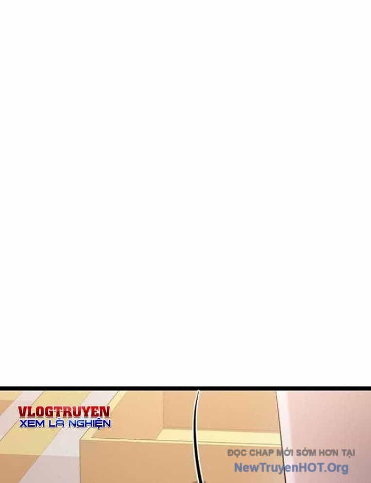 Vương Hậu Đi Học - Chương 50 - ảnh 24