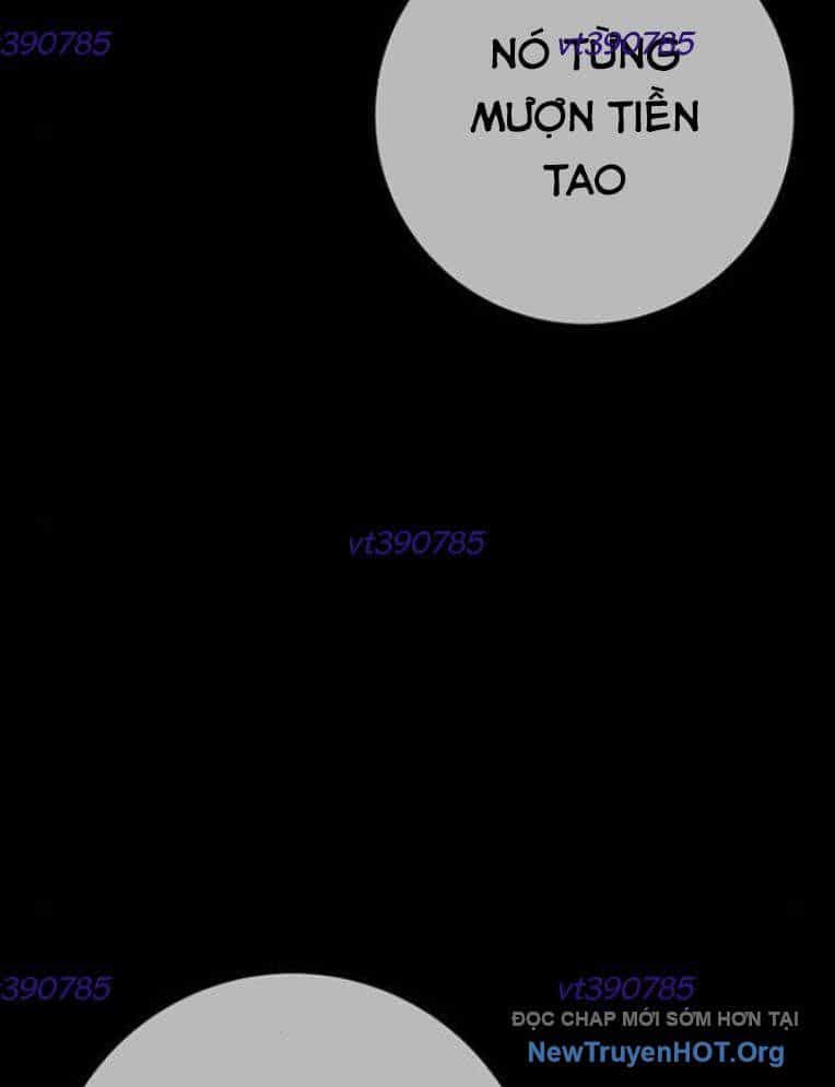 Vương Hậu Đi Học - Chương 50 - ảnh 3