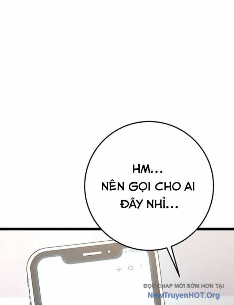 Vương Hậu Đi Học - Chương 50 - ảnh 31