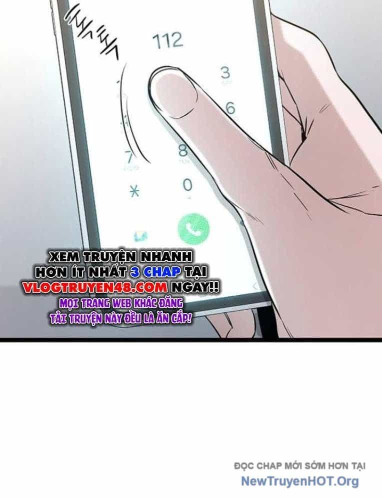 Vương Hậu Đi Học - Chương 50 - ảnh 32