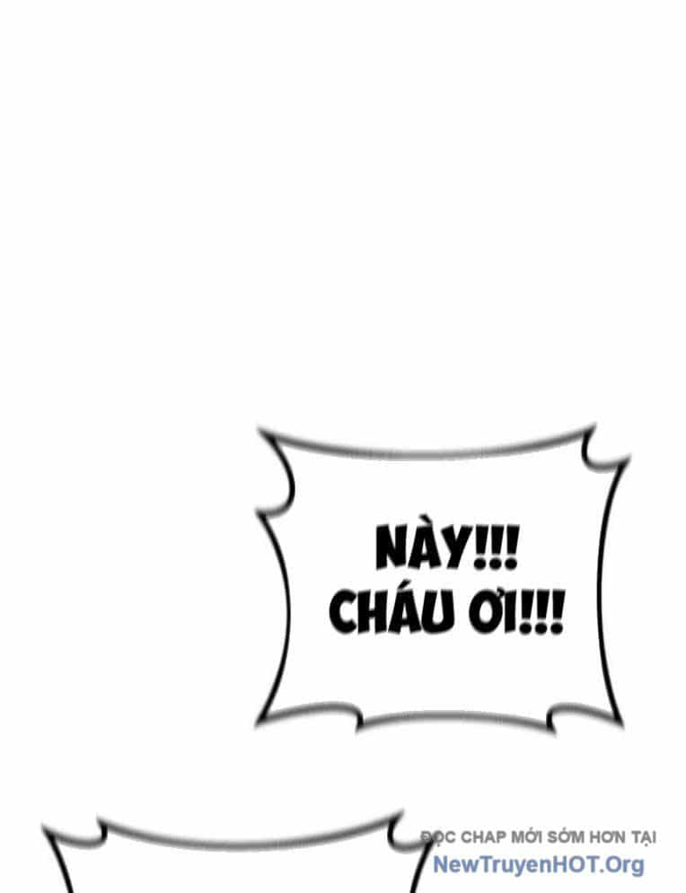 Vương Hậu Đi Học - Chương 50 - ảnh 35