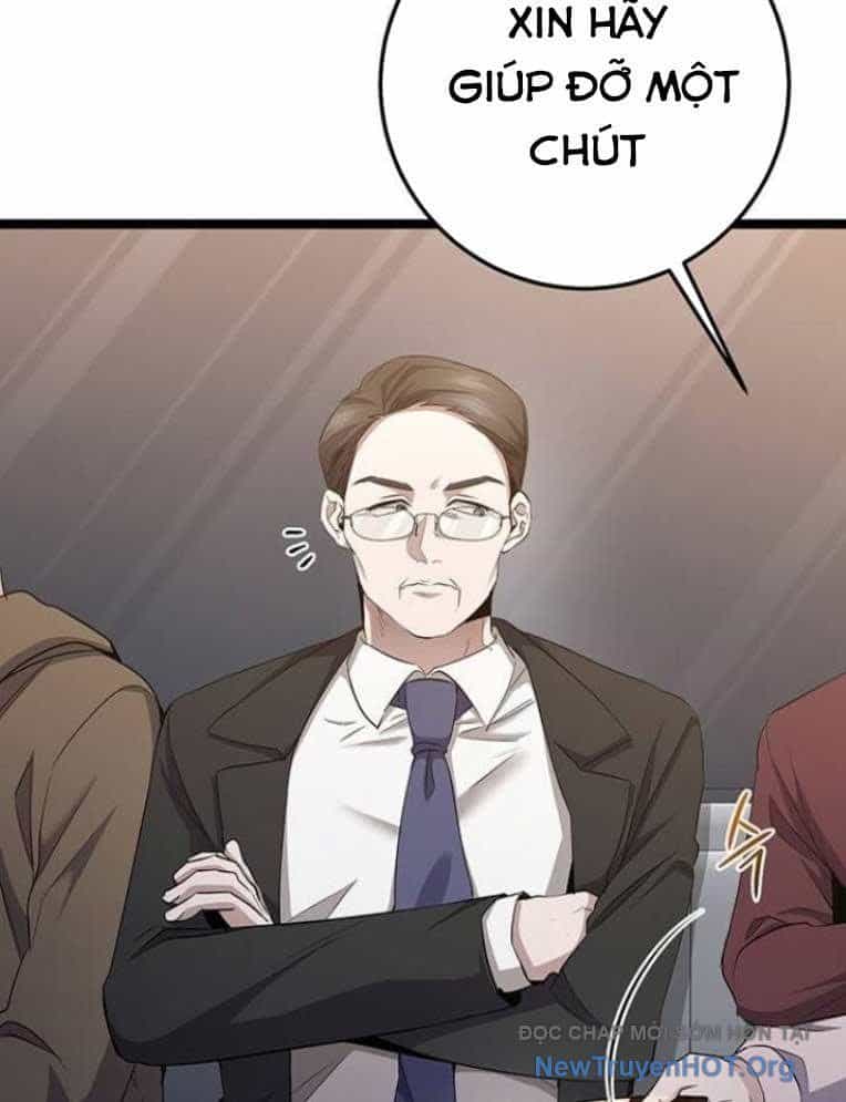 Vương Hậu Đi Học - Chương 50 - ảnh 51