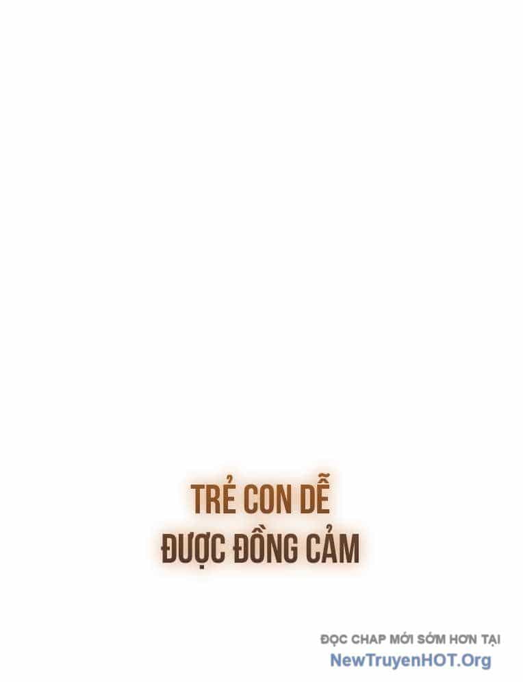 Vương Hậu Đi Học - Chương 50 - ảnh 57