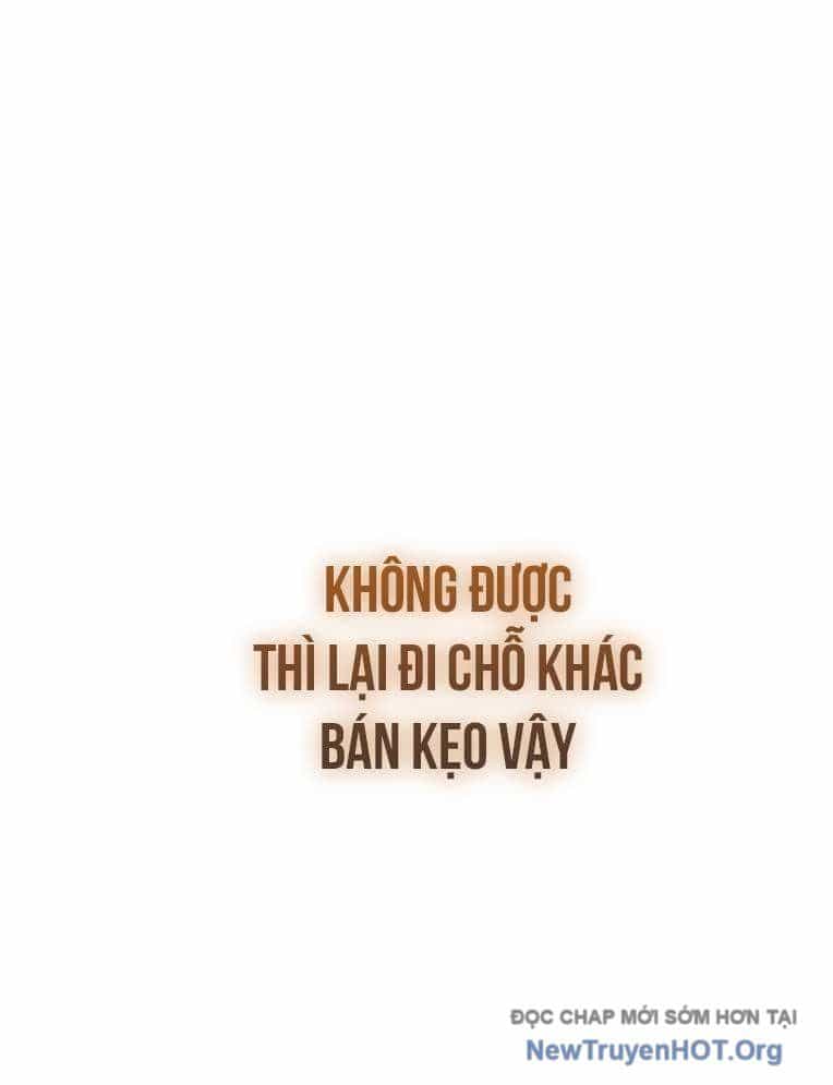 Vương Hậu Đi Học - Chương 50 - ảnh 60
