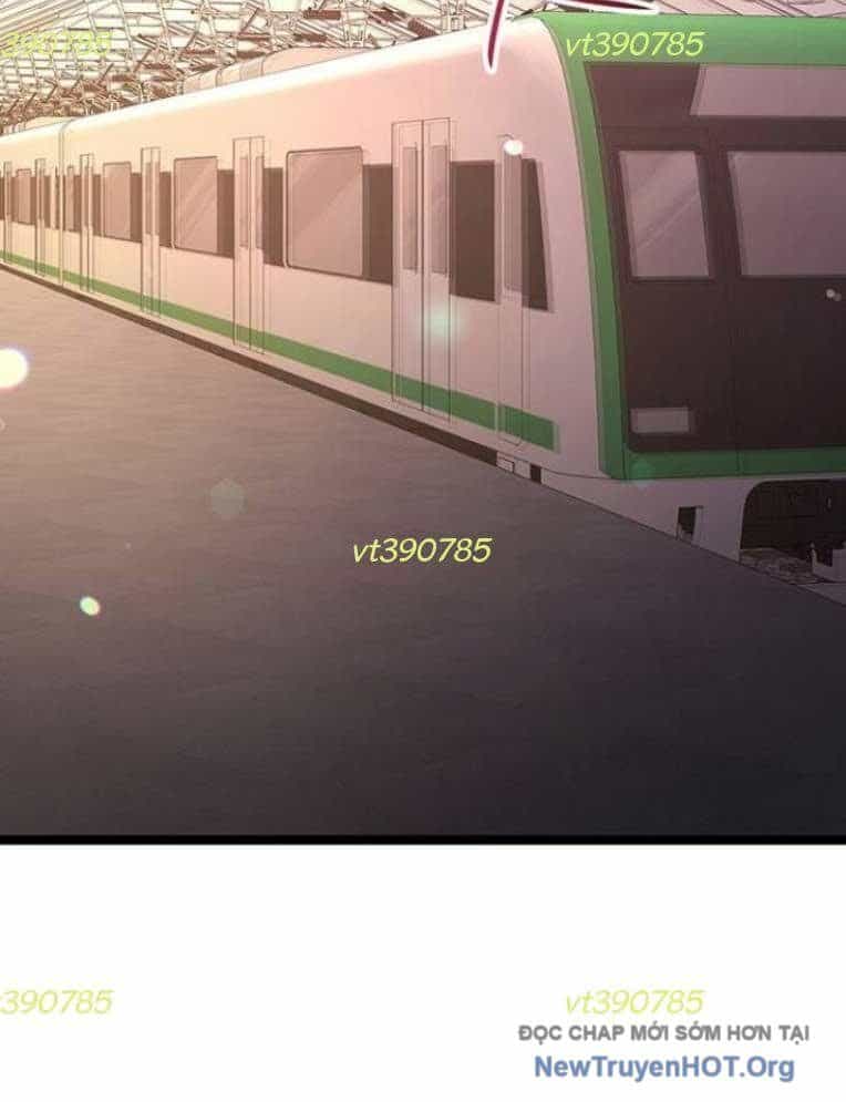 Vương Hậu Đi Học - Chương 50 - ảnh 79