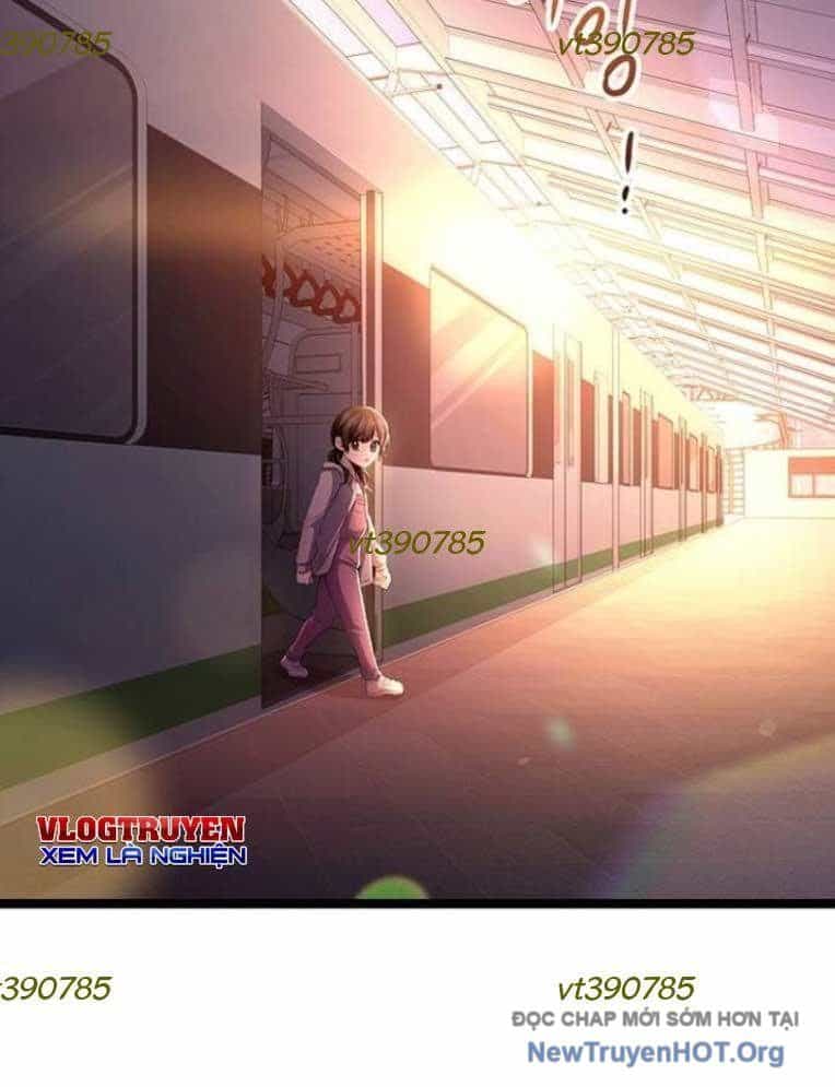 Vương Hậu Đi Học - Chương 50 - ảnh 81