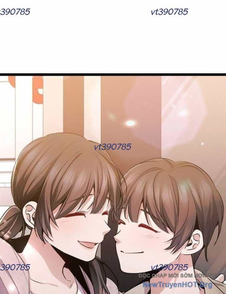 Vương Hậu Đi Học - Chương 50 - ảnh 85