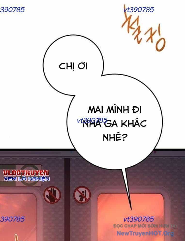 Vương Hậu Đi Học - Chương 50 - ảnh 88