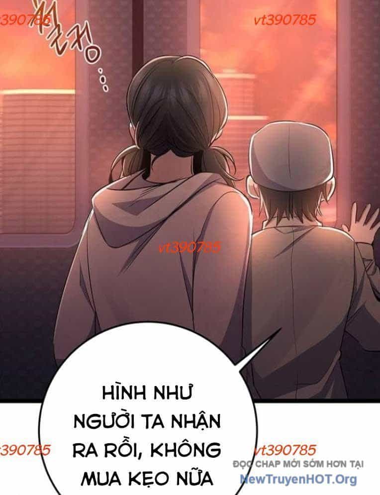 Vương Hậu Đi Học - Chương 50 - ảnh 89