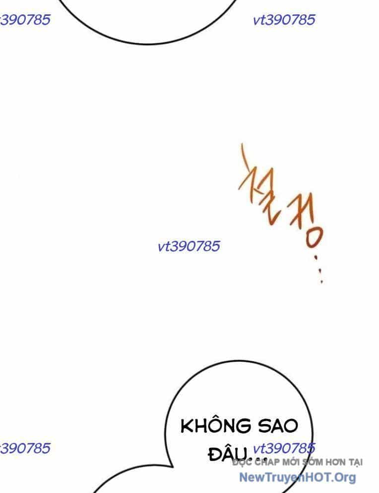 Vương Hậu Đi Học - Chương 50 - ảnh 90