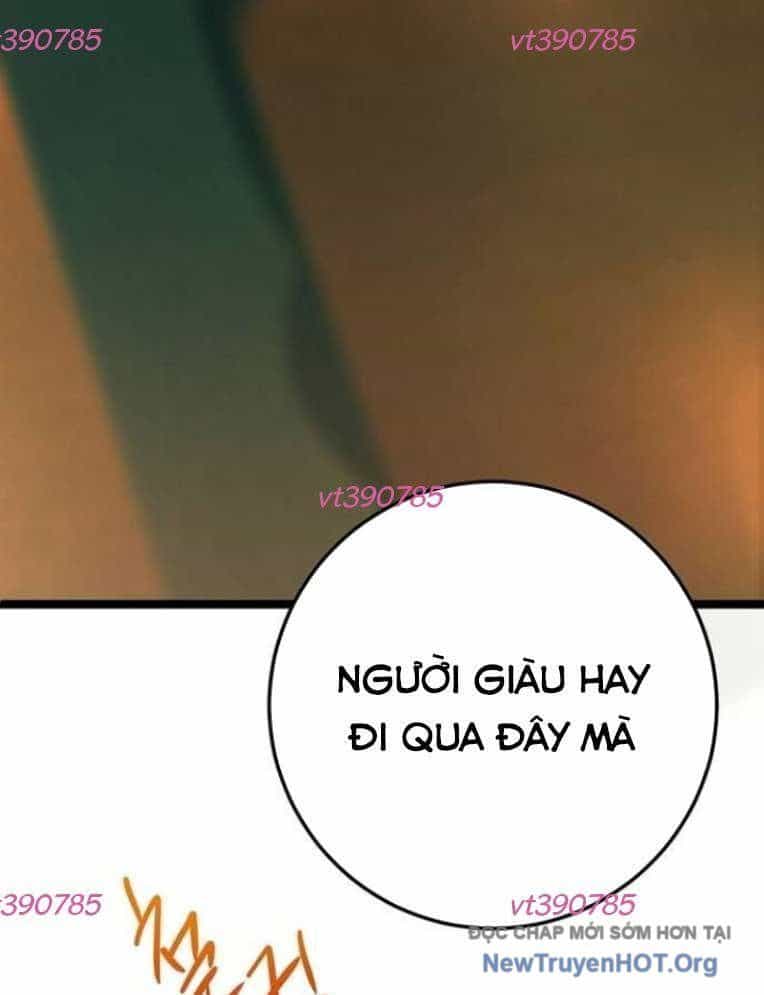 Vương Hậu Đi Học - Chương 50 - ảnh 92