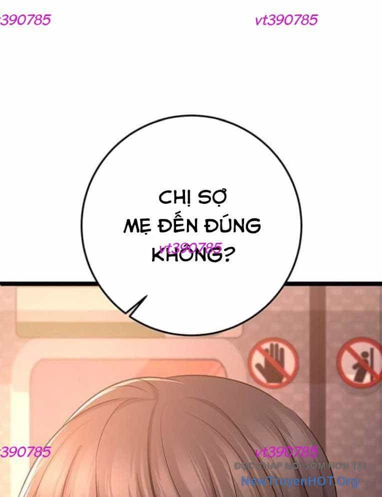 Vương Hậu Đi Học - Chương 50 - ảnh 94