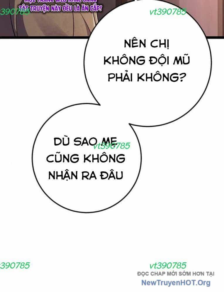 Vương Hậu Đi Học - Chương 50 - ảnh 98