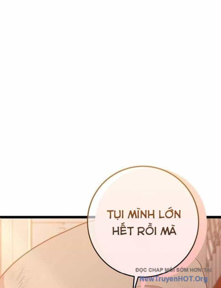 Vương Hậu Đi Học - Chương 50 - ảnh 99
