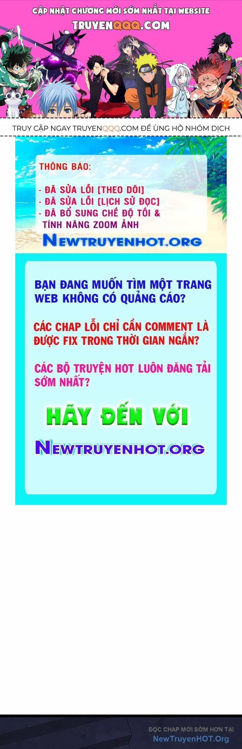Vương Hậu Đi Học - Chương 51 - ảnh 1
