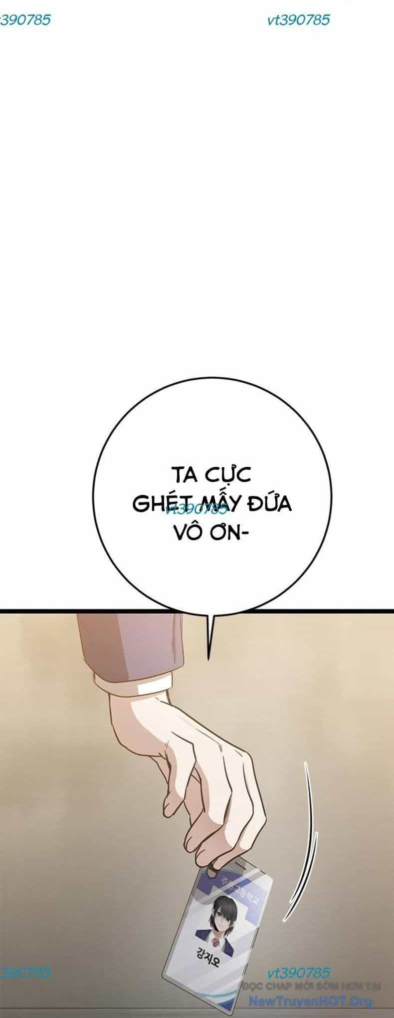 Vương Hậu Đi Học - Chương 51 - ảnh 108