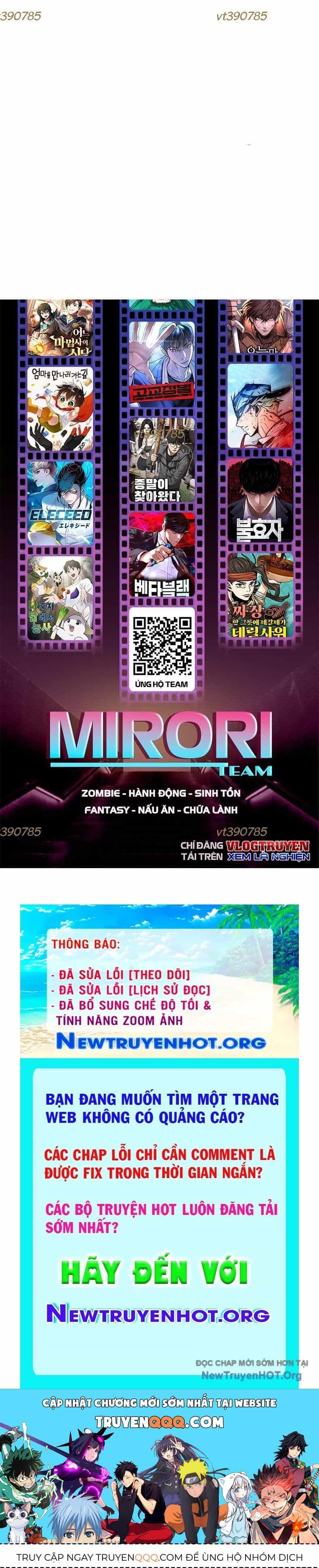 Vương Hậu Đi Học - Chương 51 - ảnh 113