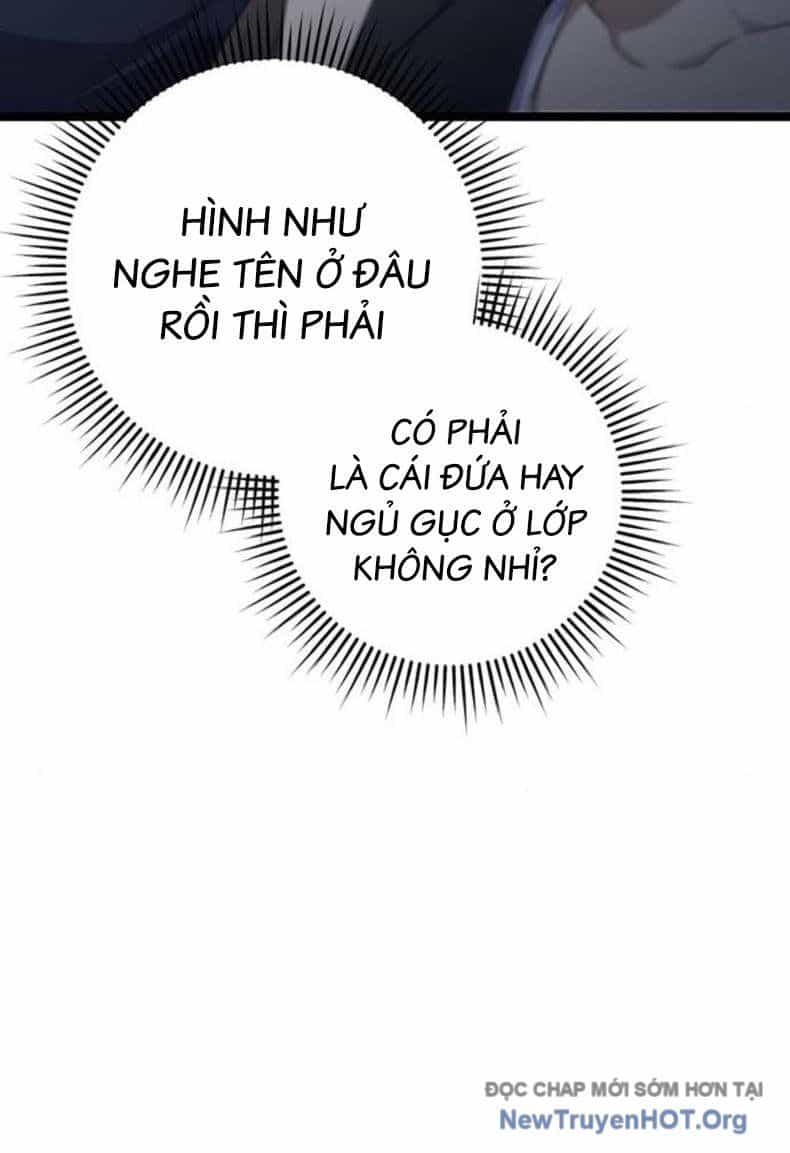 Vương Hậu Đi Học - Chương 51 - ảnh 15