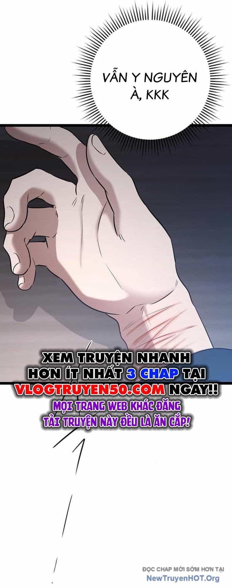 Vương Hậu Đi Học - Chương 51 - ảnh 17