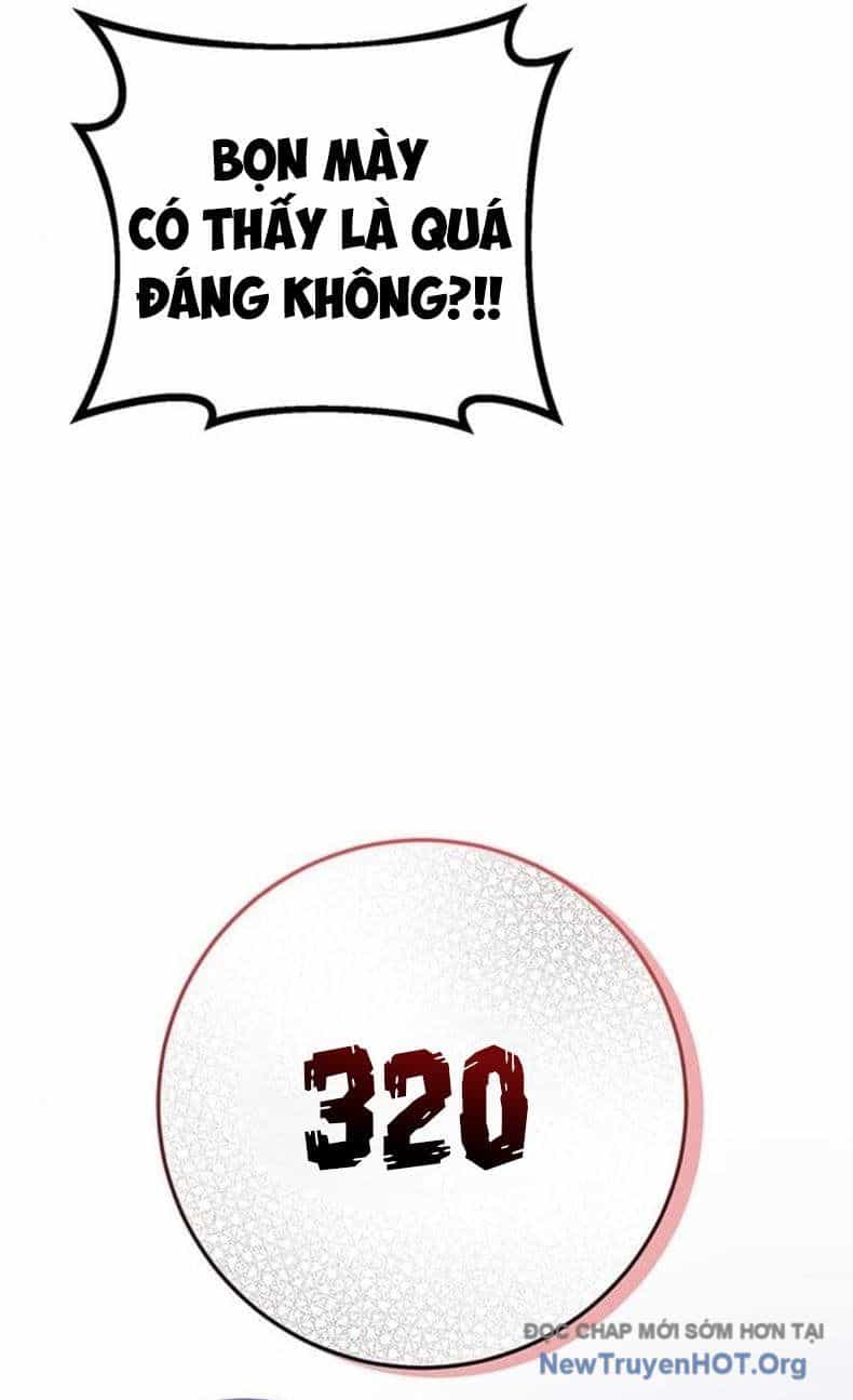 Vương Hậu Đi Học - Chương 51 - ảnh 26