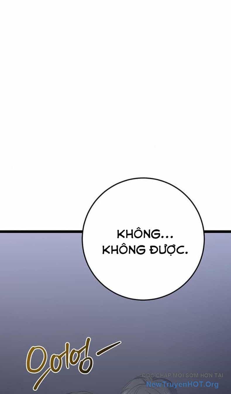 Vương Hậu Đi Học - Chương 51 - ảnh 32