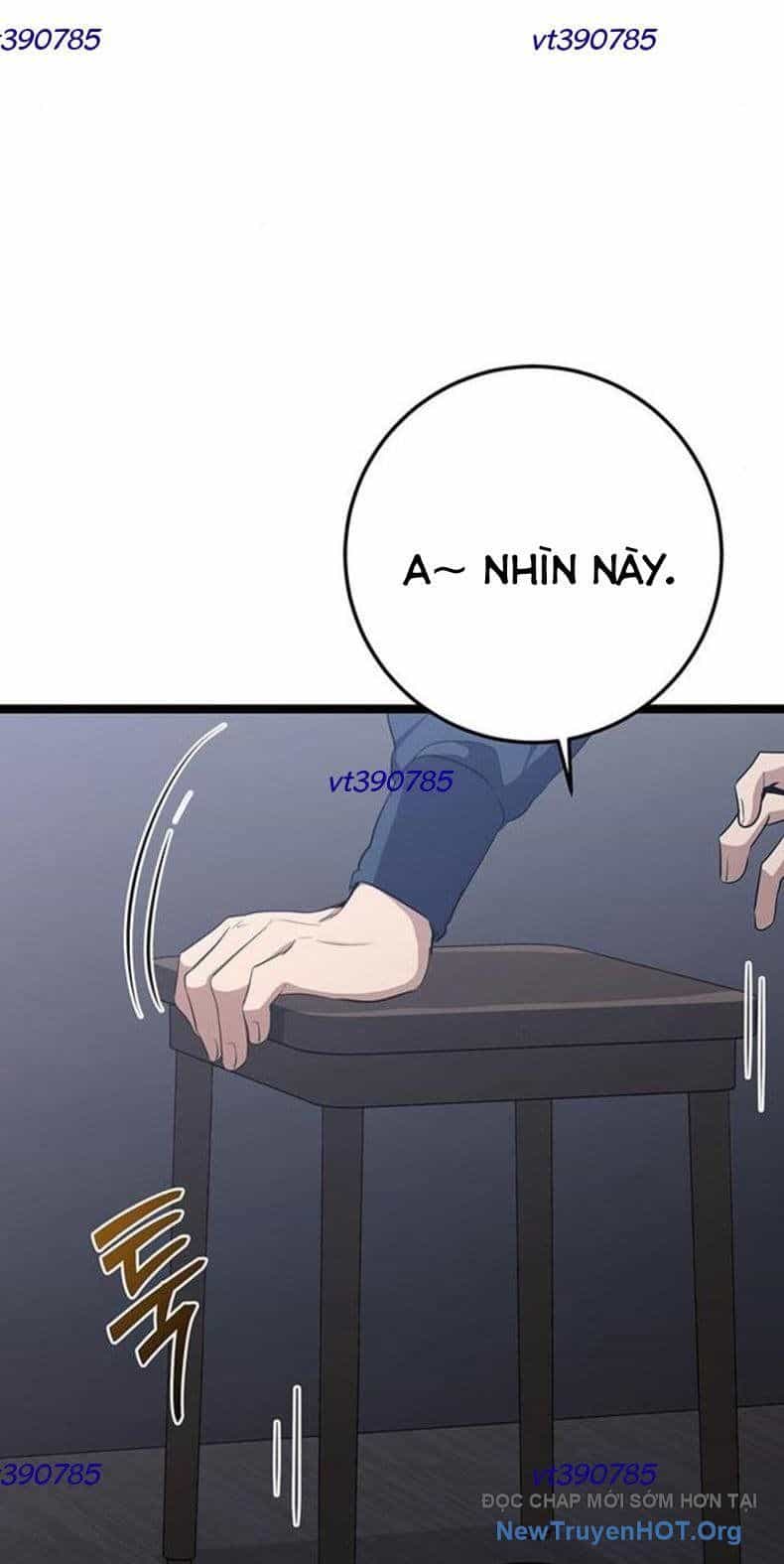Vương Hậu Đi Học - Chương 51 - ảnh 46