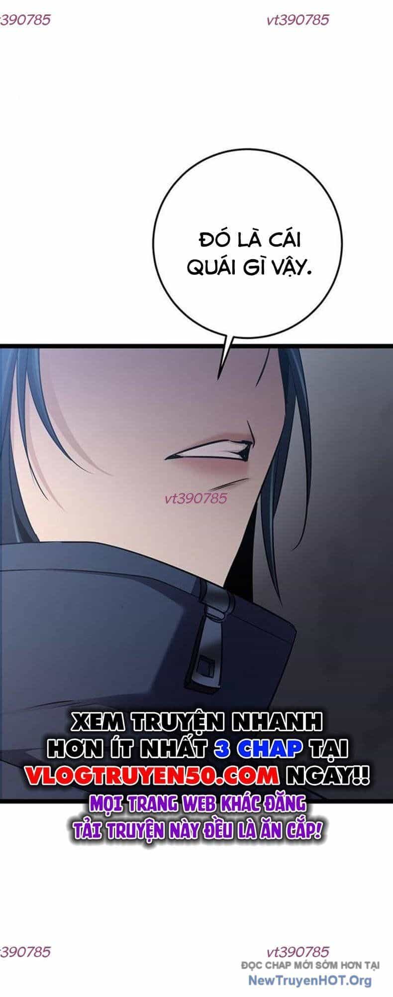 Vương Hậu Đi Học - Chương 51 - ảnh 49