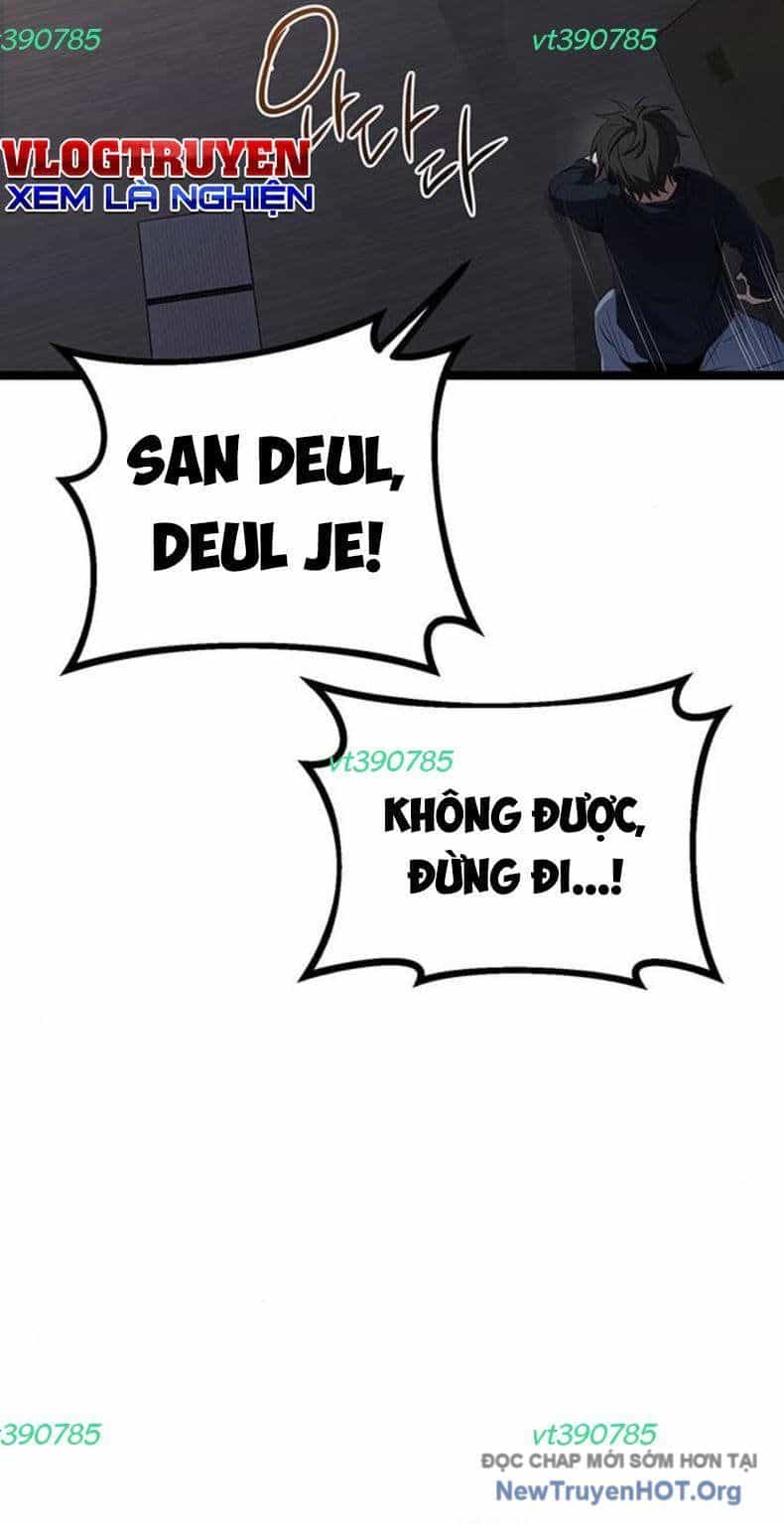 Vương Hậu Đi Học - Chương 51 - ảnh 54