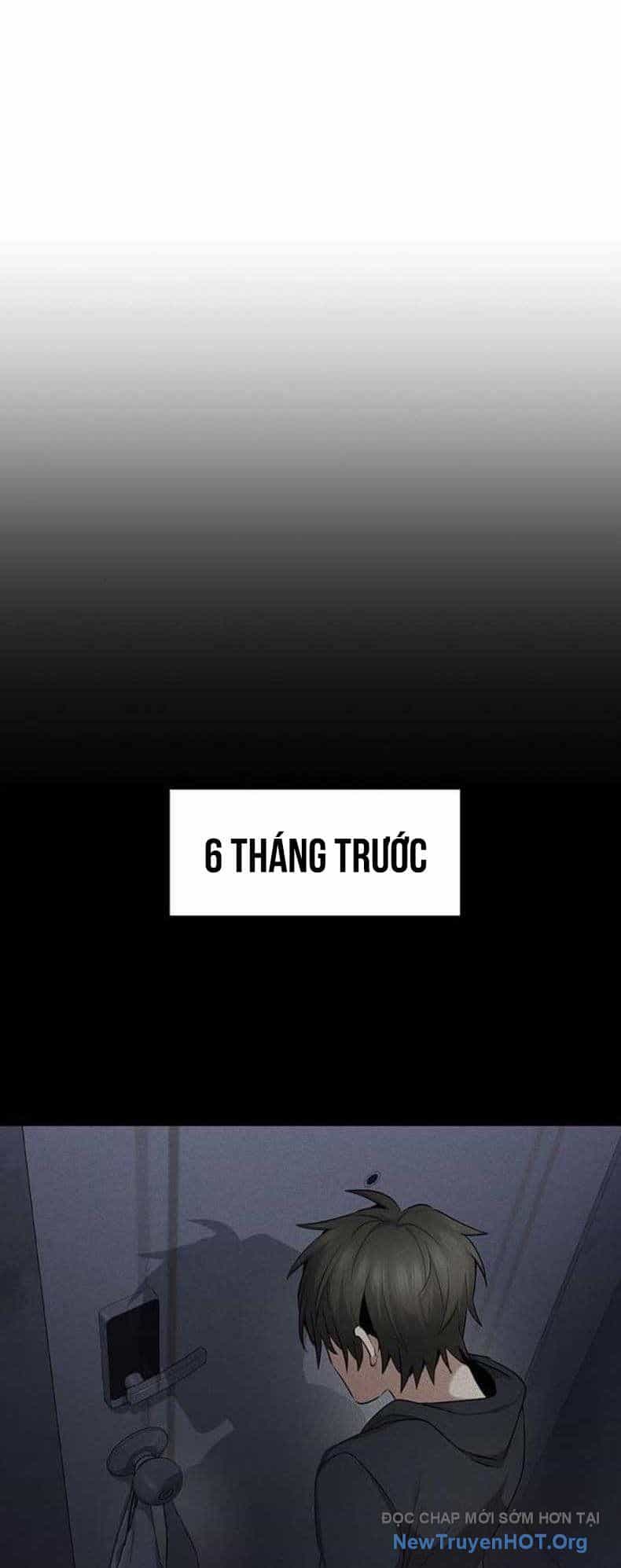 Vương Hậu Đi Học - Chương 51 - ảnh 95