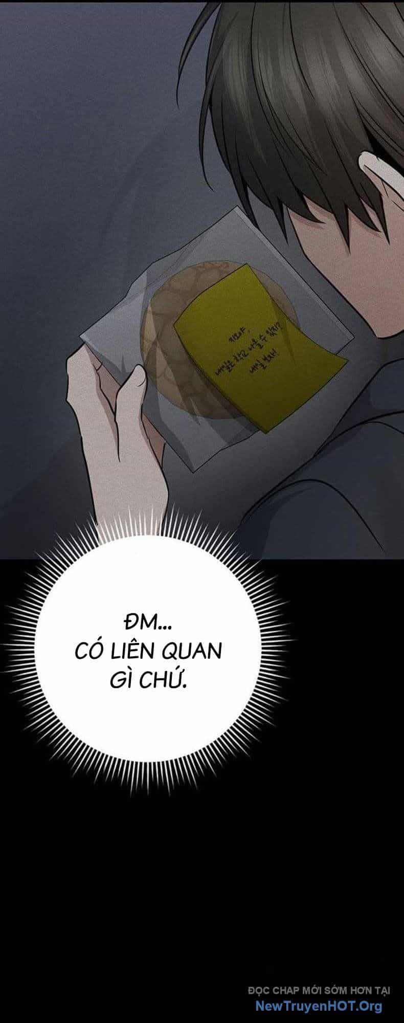 Vương Hậu Đi Học - Chương 51 - ảnh 97