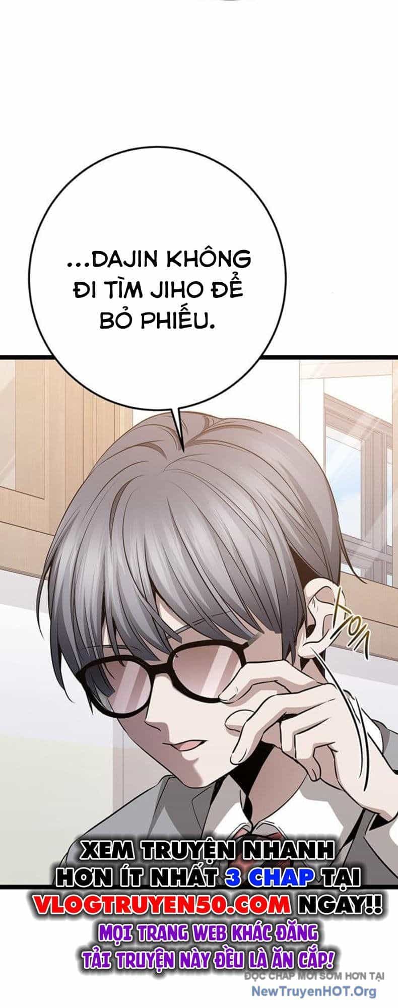 Vương Hậu Đi Học - Chương 52 - ảnh 100