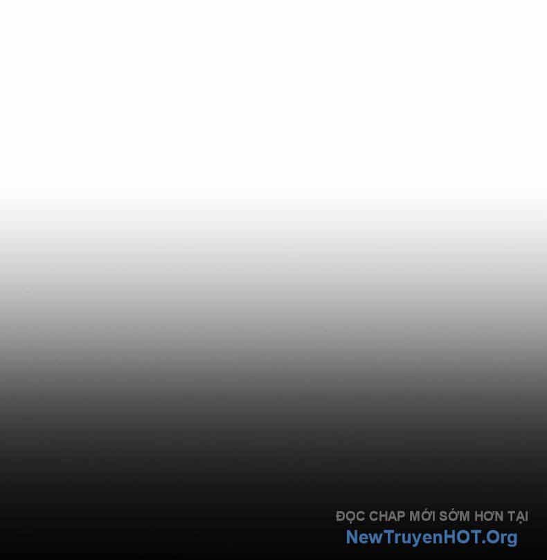Vương Hậu Đi Học - Chương 52 - ảnh 104