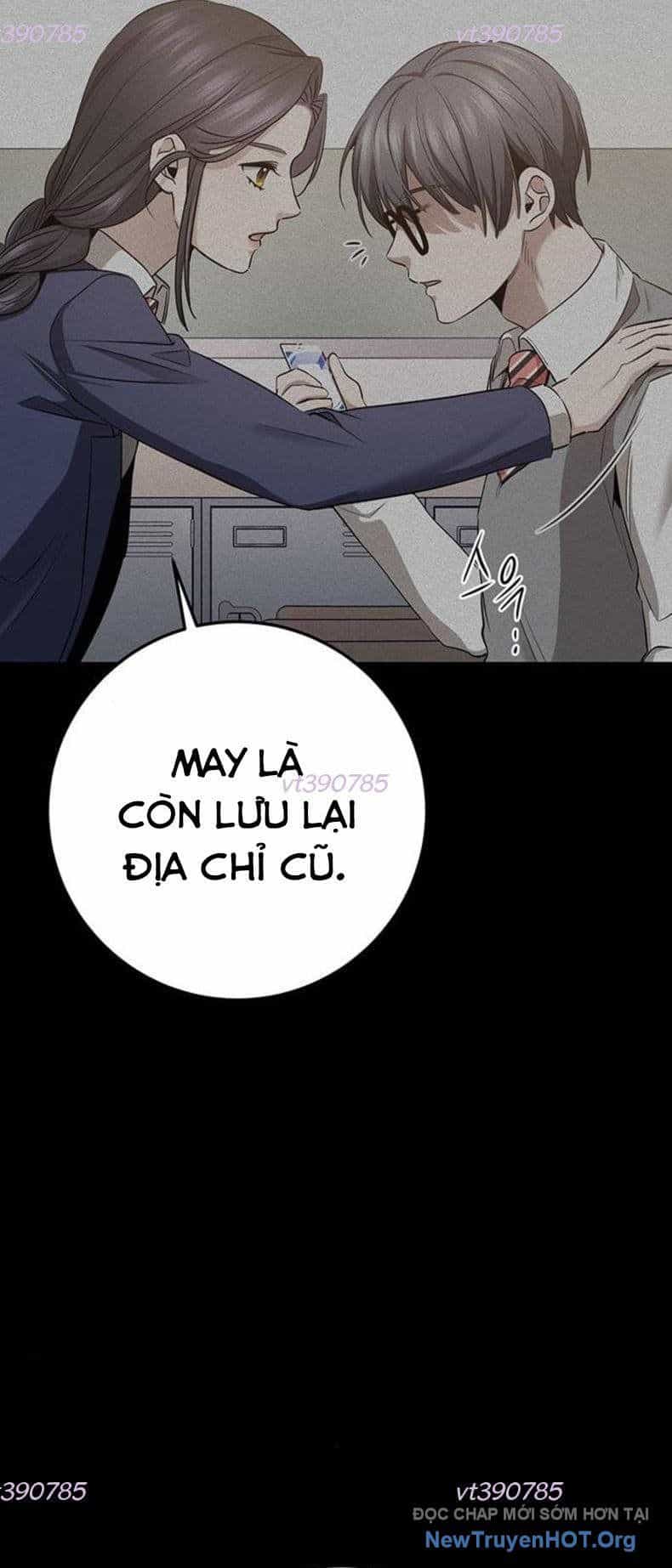 Vương Hậu Đi Học - Chương 52 - ảnh 108