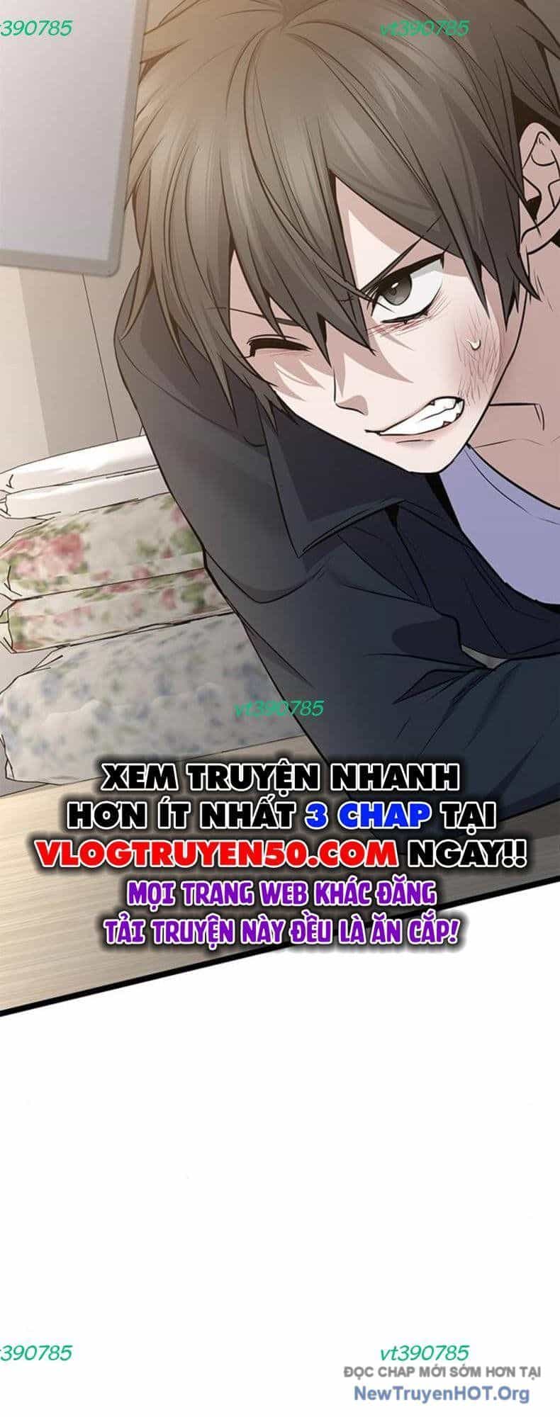 Vương Hậu Đi Học - Chương 52 - ảnh 11