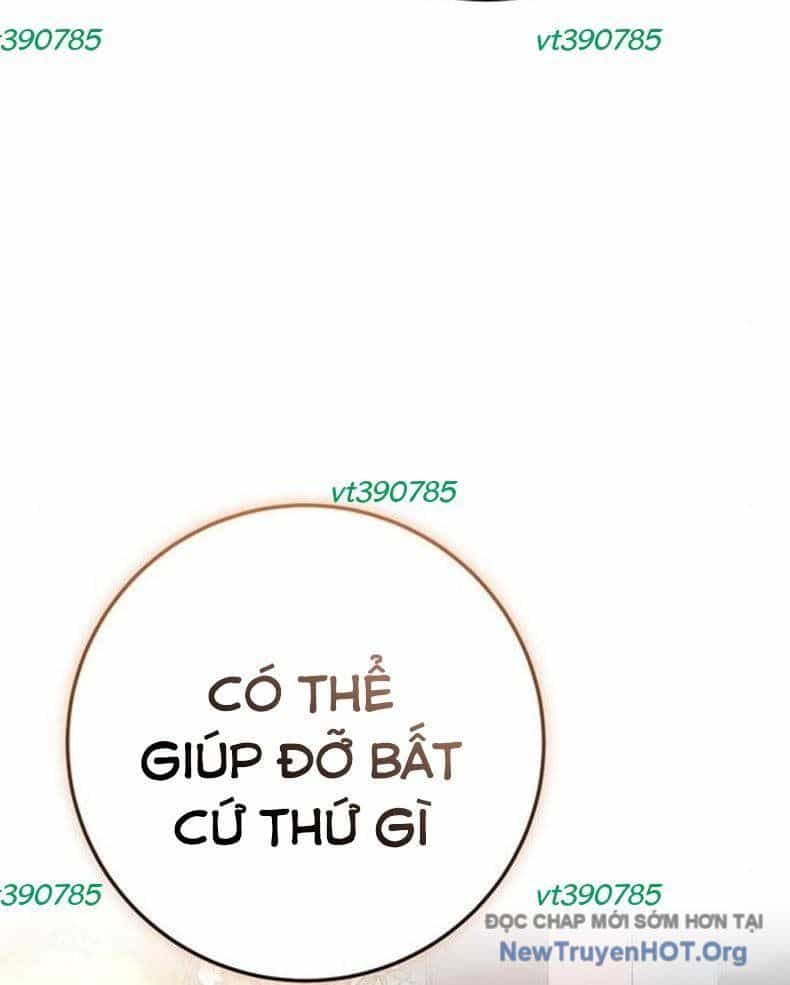 Vương Hậu Đi Học - Chương 52 - ảnh 113