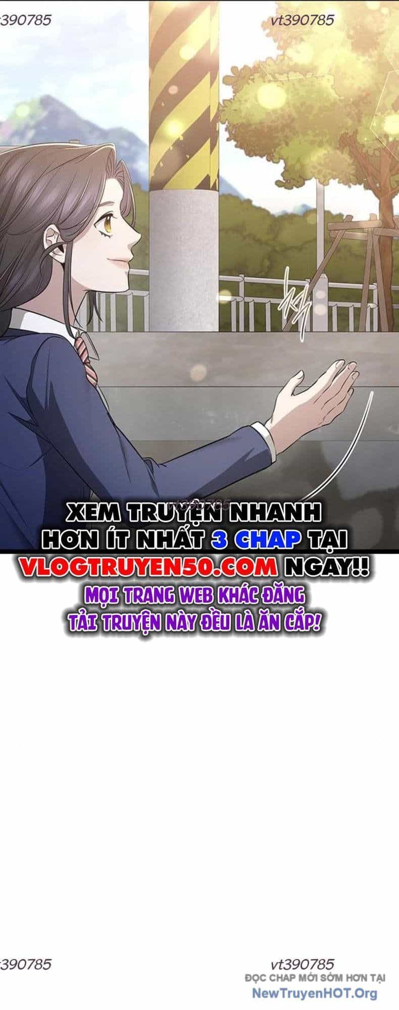 Vương Hậu Đi Học - Chương 52 - ảnh 117