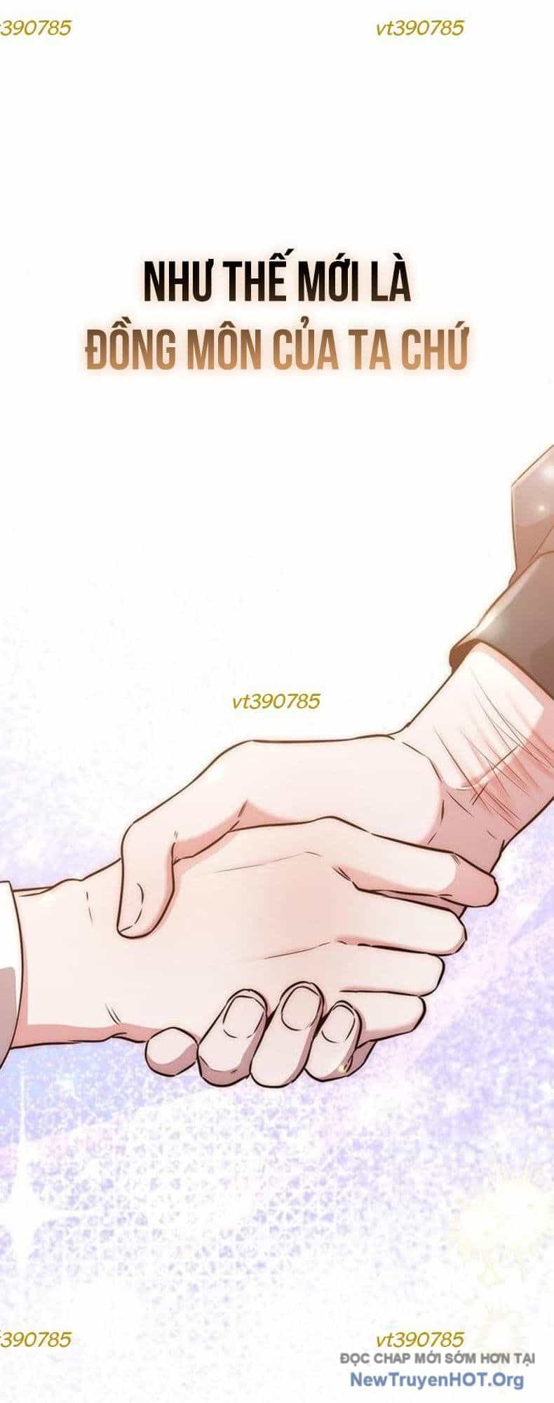 Vương Hậu Đi Học - Chương 52 - ảnh 118