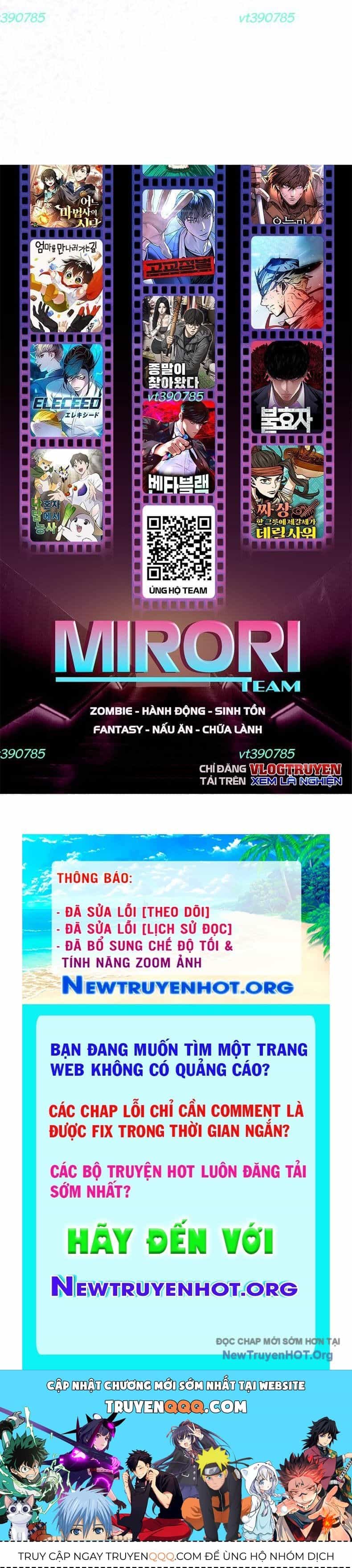 Vương Hậu Đi Học - Chương 52 - ảnh 119