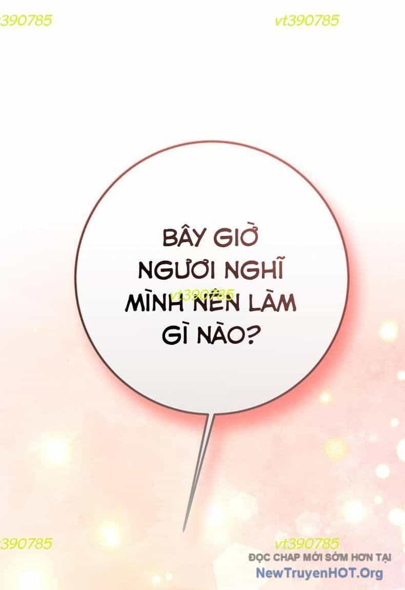 Vương Hậu Đi Học - Chương 52 - ảnh 12