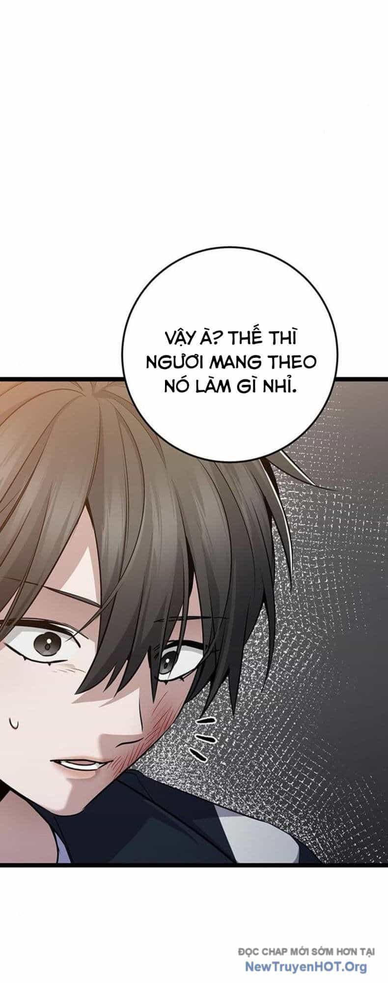 Vương Hậu Đi Học - Chương 52 - ảnh 19