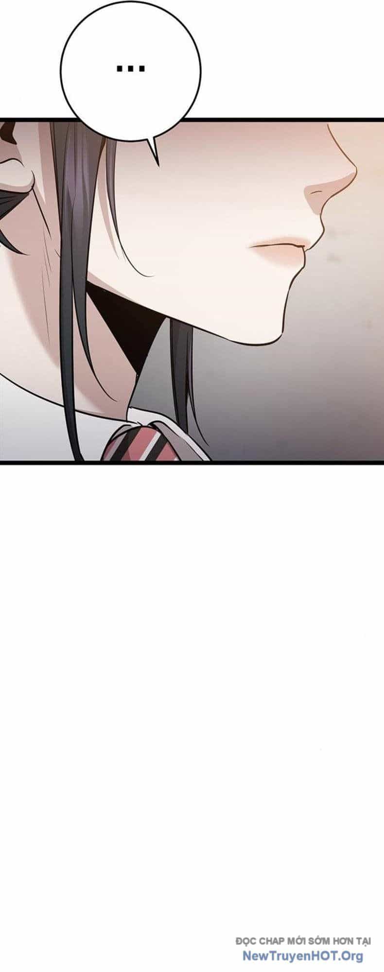 Vương Hậu Đi Học - Chương 52 - ảnh 35