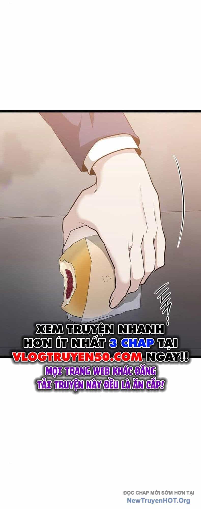 Vương Hậu Đi Học - Chương 52 - ảnh 36